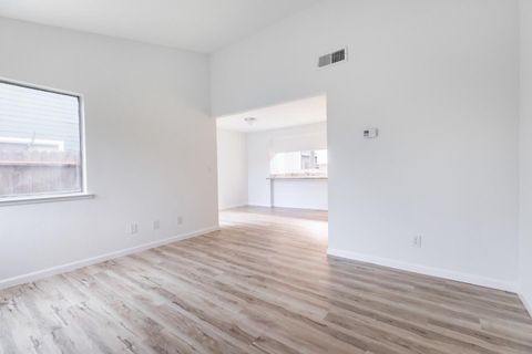 Tiny photo for 37&39 Willowood Drive, OAKDALE, CA 95361 (MLS # ML82029343)