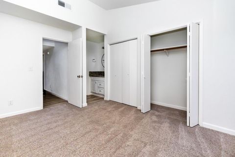 Tiny photo for 37&39 Willowood Drive, OAKDALE, CA 95361 (MLS # ML82029343)