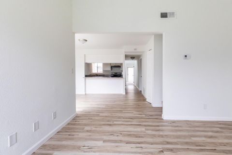 Tiny photo for 37&39 Willowood Drive, OAKDALE, CA 95361 (MLS # ML82029343)