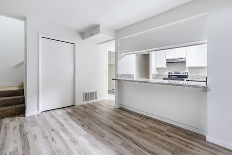 Tiny photo for 37&39 Willowood Drive, OAKDALE, CA 95361 (MLS # ML82029343)