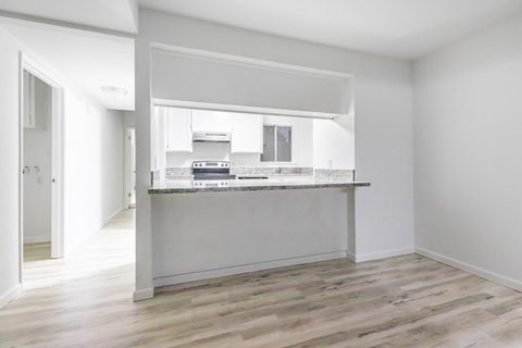 Tiny photo for 37&39 Willowood Drive, OAKDALE, CA 95361 (MLS # ML82029343)