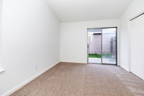 Tiny photo for 37&39 Willowood Drive, OAKDALE, CA 95361 (MLS # ML82029343)