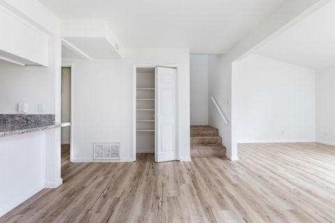 Tiny photo for 37&39 Willowood Drive, OAKDALE, CA 95361 (MLS # ML82029343)