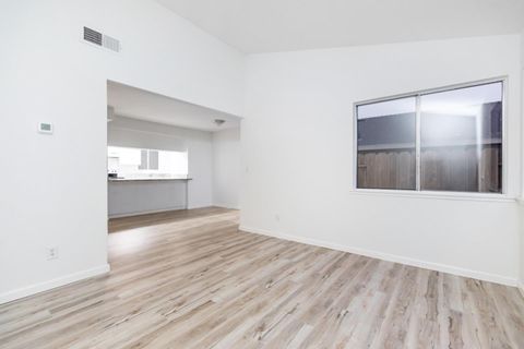 Tiny photo for 37&39 Willowood Drive, OAKDALE, CA 95361 (MLS # ML82029343)