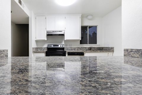 Tiny photo for 37&39 Willowood Drive, OAKDALE, CA 95361 (MLS # ML82029343)