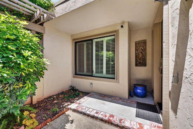 1579 Whiterock Circle