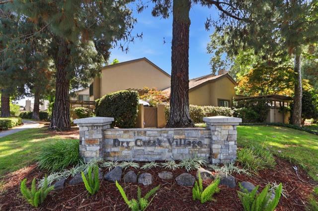 1579 Whiterock Circle