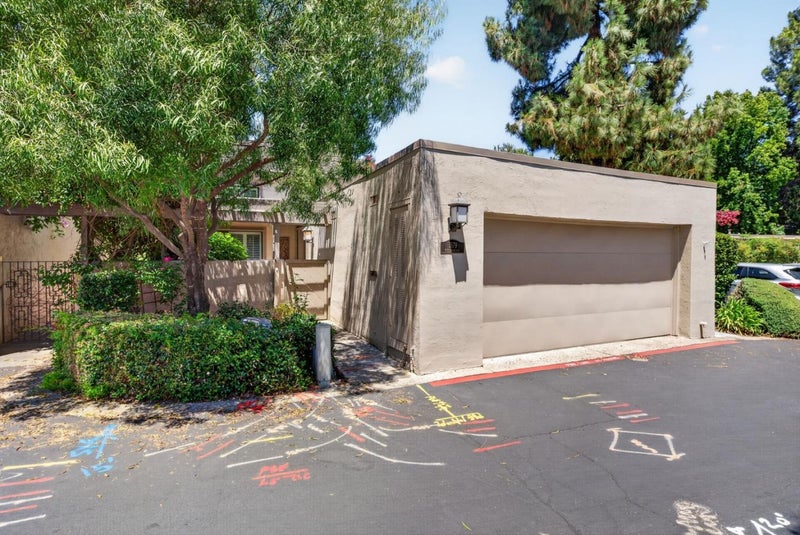 1579 Whiterock Circle