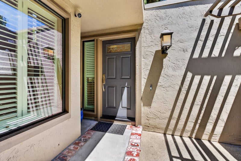 1579 Whiterock Circle