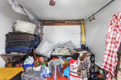 Tiny photo for 33834 9th Street, UNION CITY, CA 94587 (MLS # ML82027536)