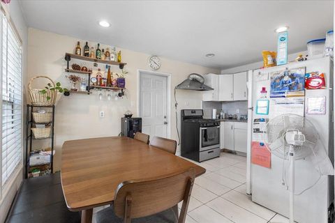 Tiny photo for 33834 9th Street, UNION CITY, CA 94587 (MLS # ML82027536)