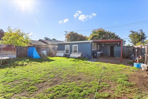 Tiny photo for 33834 9th Street, UNION CITY, CA 94587 (MLS # ML82027536)