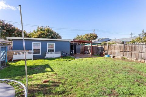 Tiny photo for 33834 9th Street, UNION CITY, CA 94587 (MLS # ML82027536)