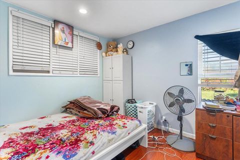 Tiny photo for 33834 9th Street, UNION CITY, CA 94587 (MLS # ML82027536)