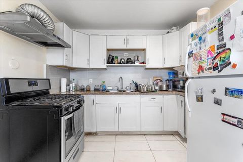 Tiny photo for 33834 9th Street, UNION CITY, CA 94587 (MLS # ML82027536)