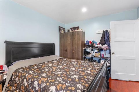 Tiny photo for 33834 9th Street, UNION CITY, CA 94587 (MLS # ML82027536)
