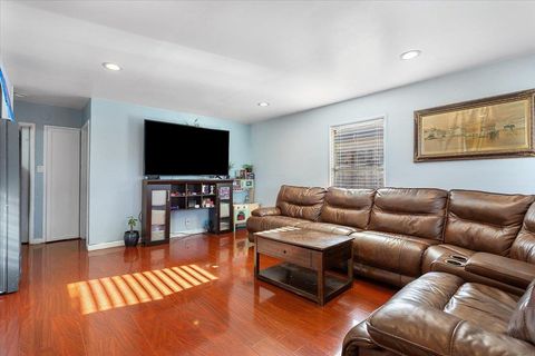 Tiny photo for 33834 9th Street, UNION CITY, CA 94587 (MLS # ML82027536)