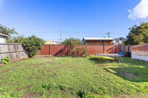 Tiny photo for 33834 9th Street, UNION CITY, CA 94587 (MLS # ML82027536)