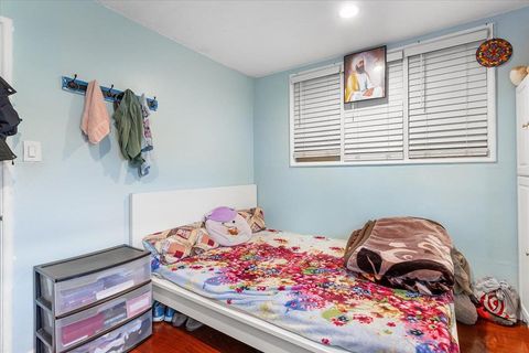 Tiny photo for 33834 9th Street, UNION CITY, CA 94587 (MLS # ML82027536)