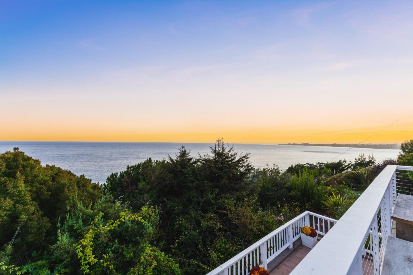 106 Mar Vista Drive