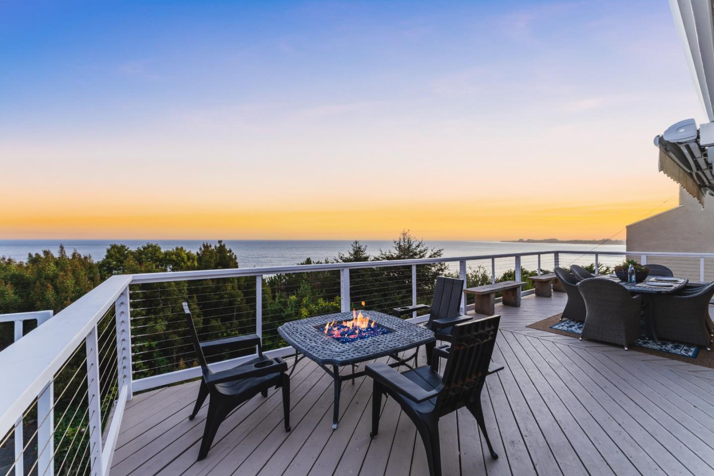 106 Mar Vista Drive