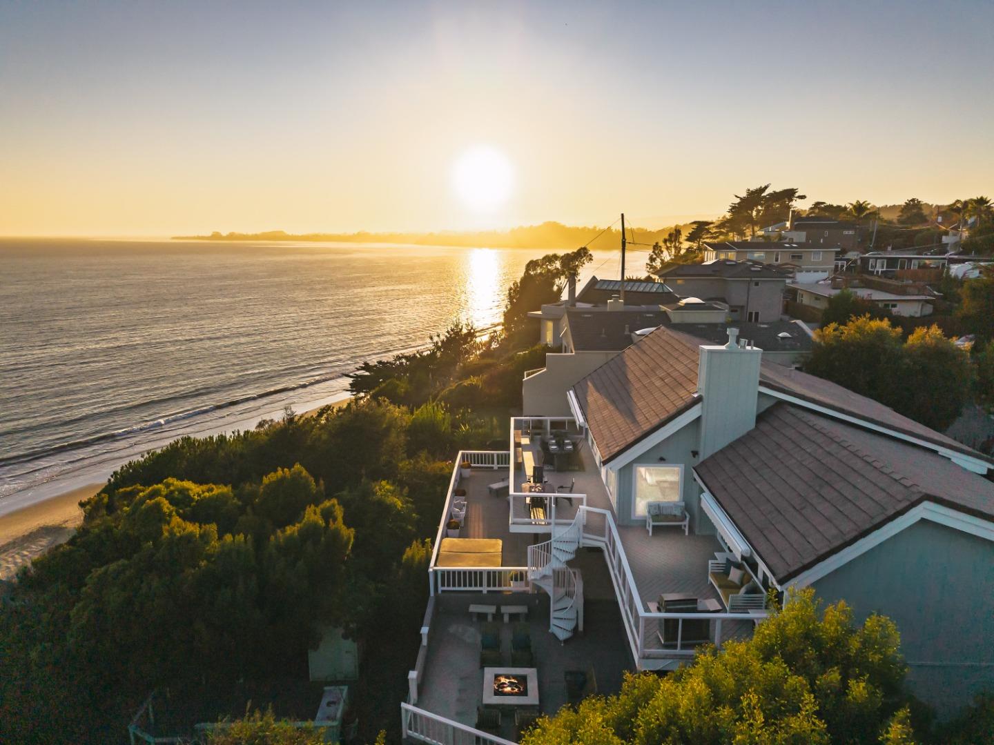 106 Mar Vista Drive