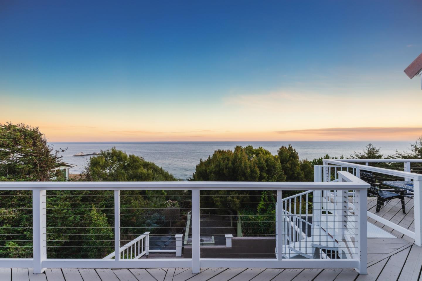 106 Mar Vista Drive