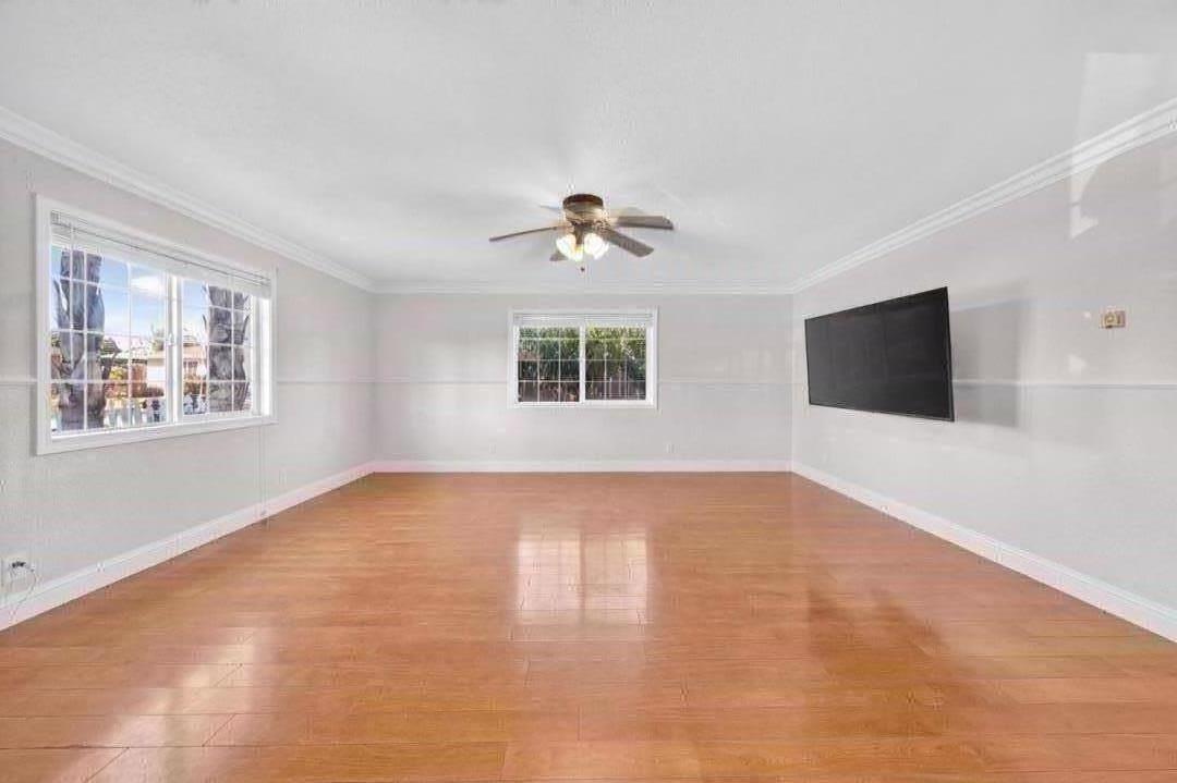 1238 Tahiti Place