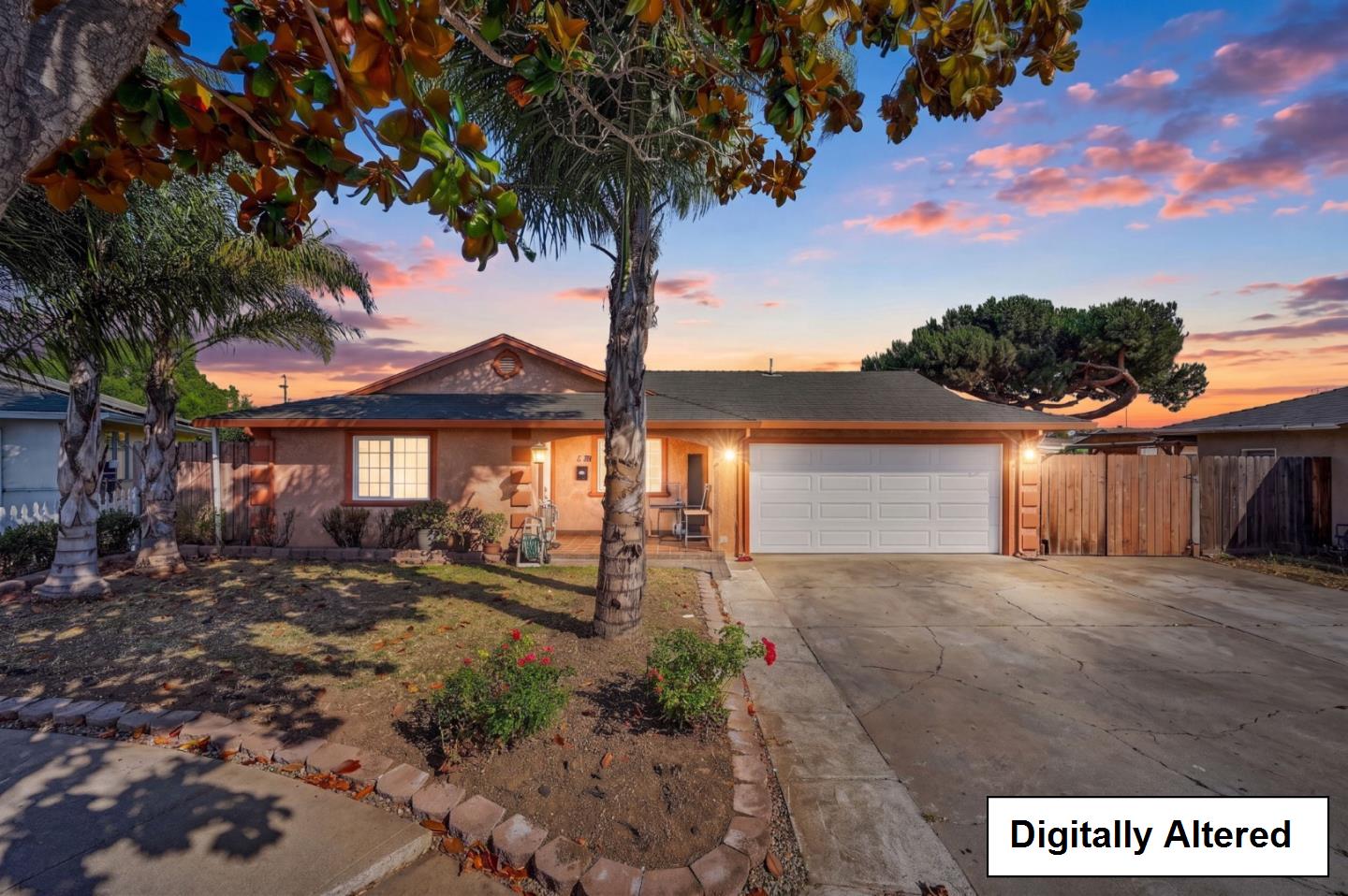 1238 Tahiti Place