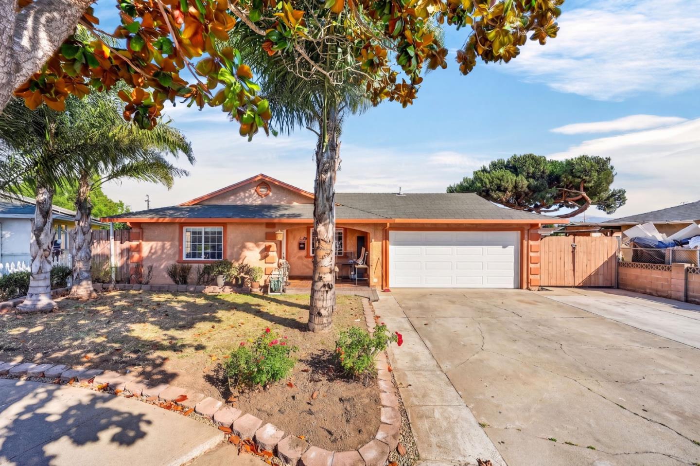 1238 Tahiti Place