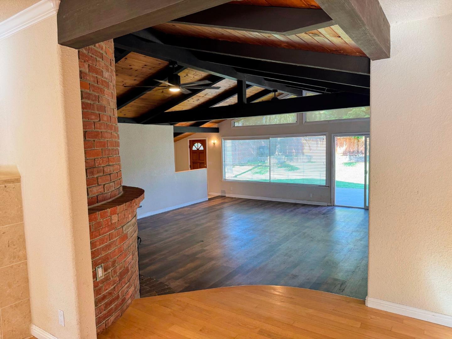 1305 Walnut Drive