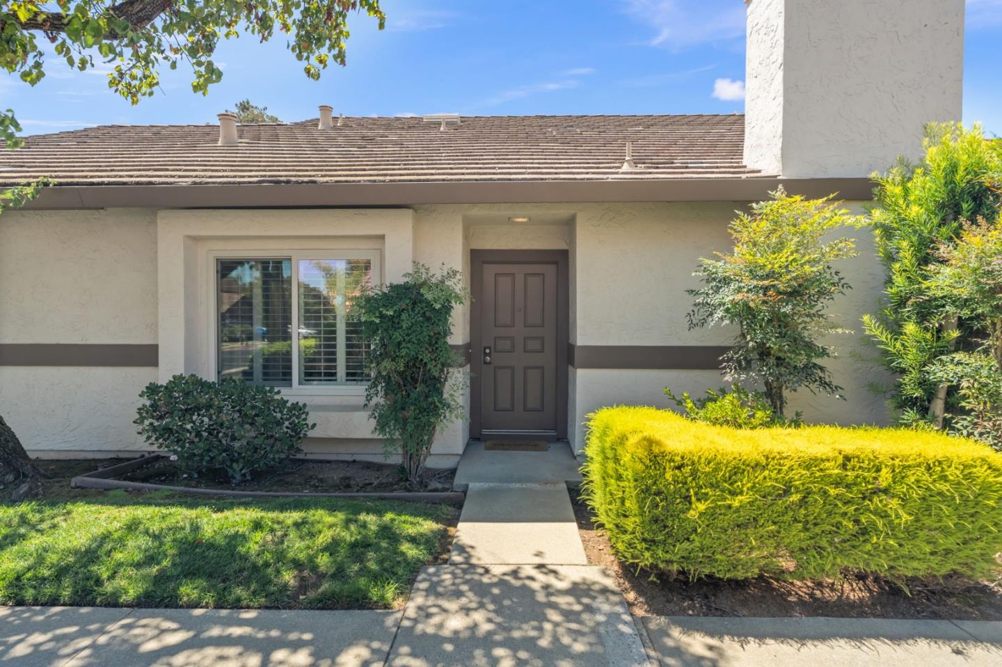 10173 Parish Place