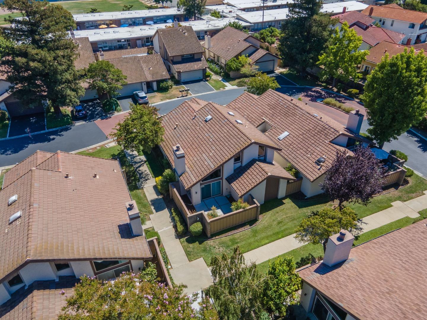 10173 Parish Place