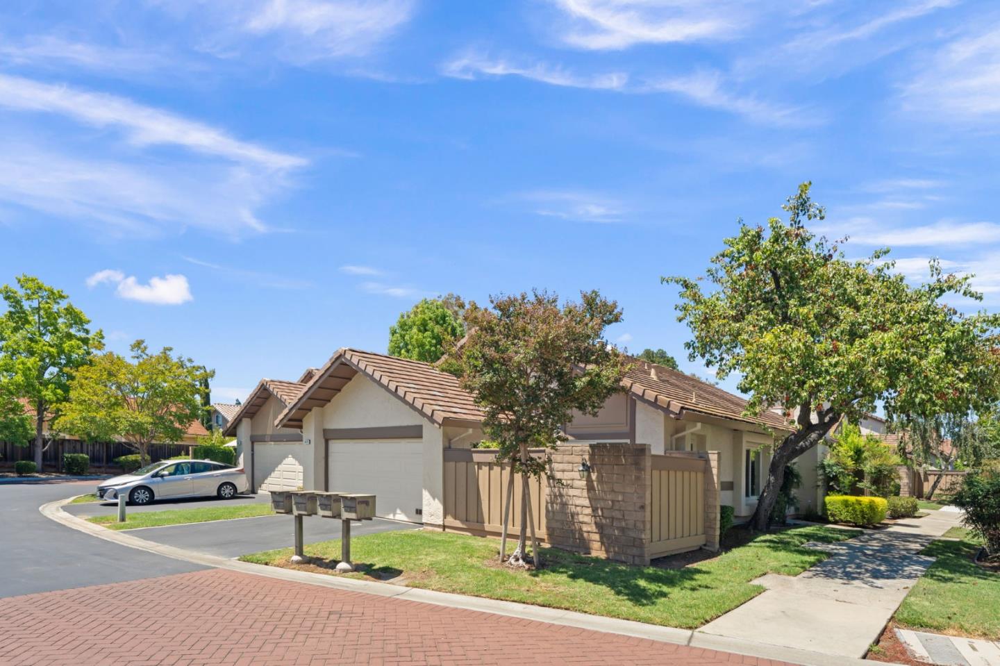 10173 Parish Place