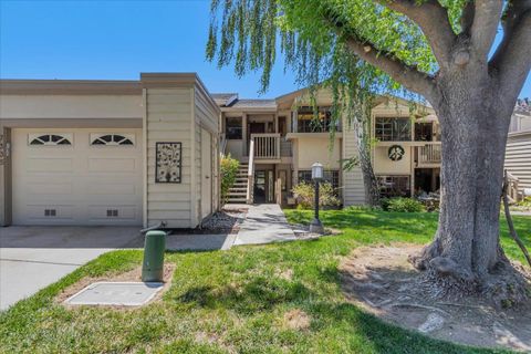 7334 Via Laguna, San Jose, CA 95135 - #: ML81969541