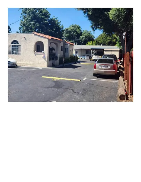 505 Runnymede Street Unit C, East Palo Alto, CA 94303 - #: ML82017240