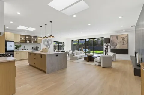 6496 Sproul Court, San Jose, CA 95120 - #: ML82038664