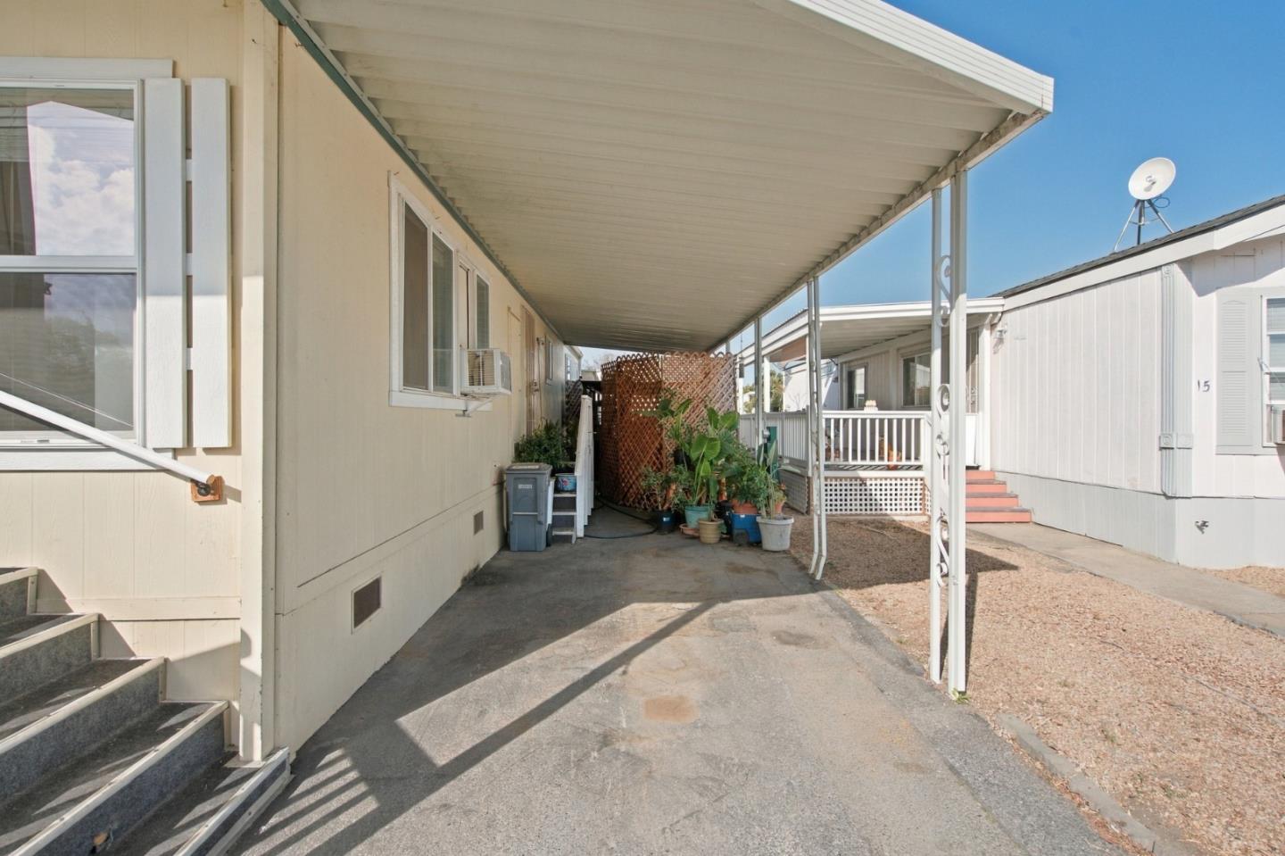 2900 Fairview