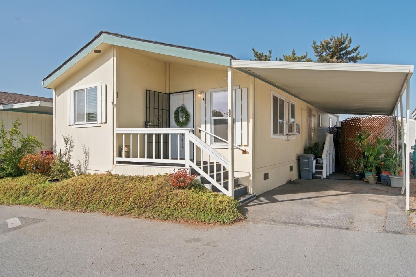 2900 Fairview