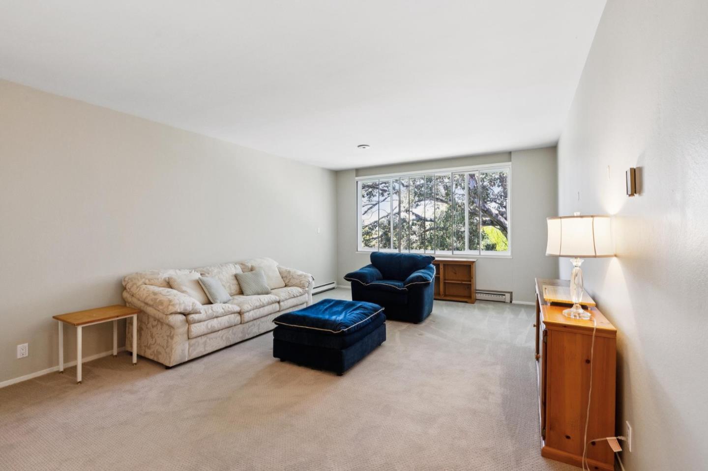 1515 Arc Way 305