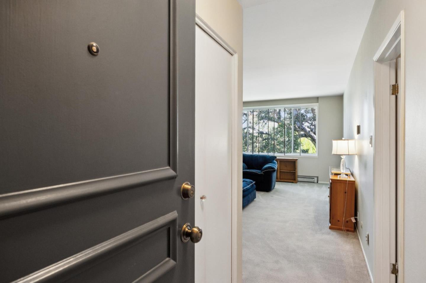 1515 Arc Way 305