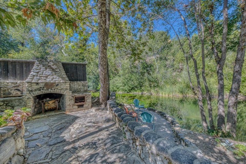 Tiny photo for 31 El Potrero, CARMEL VALLEY, CA 93924 (MLS # ML82056700)