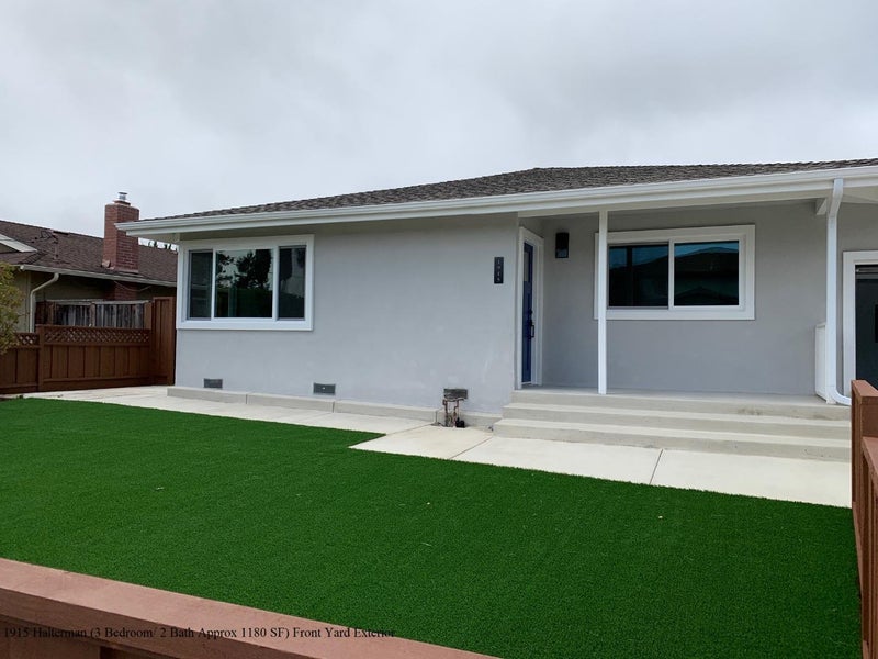 1915 Halterman Avenue