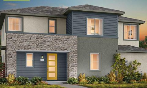 Photo of 5713 Pathway Drive, FAIRFIELD, CA 94533 (MLS # ML82026350) Photo of 5713 Pathway Drive, FAIRFIELD, CA 94533 (MLS # ML82026350)