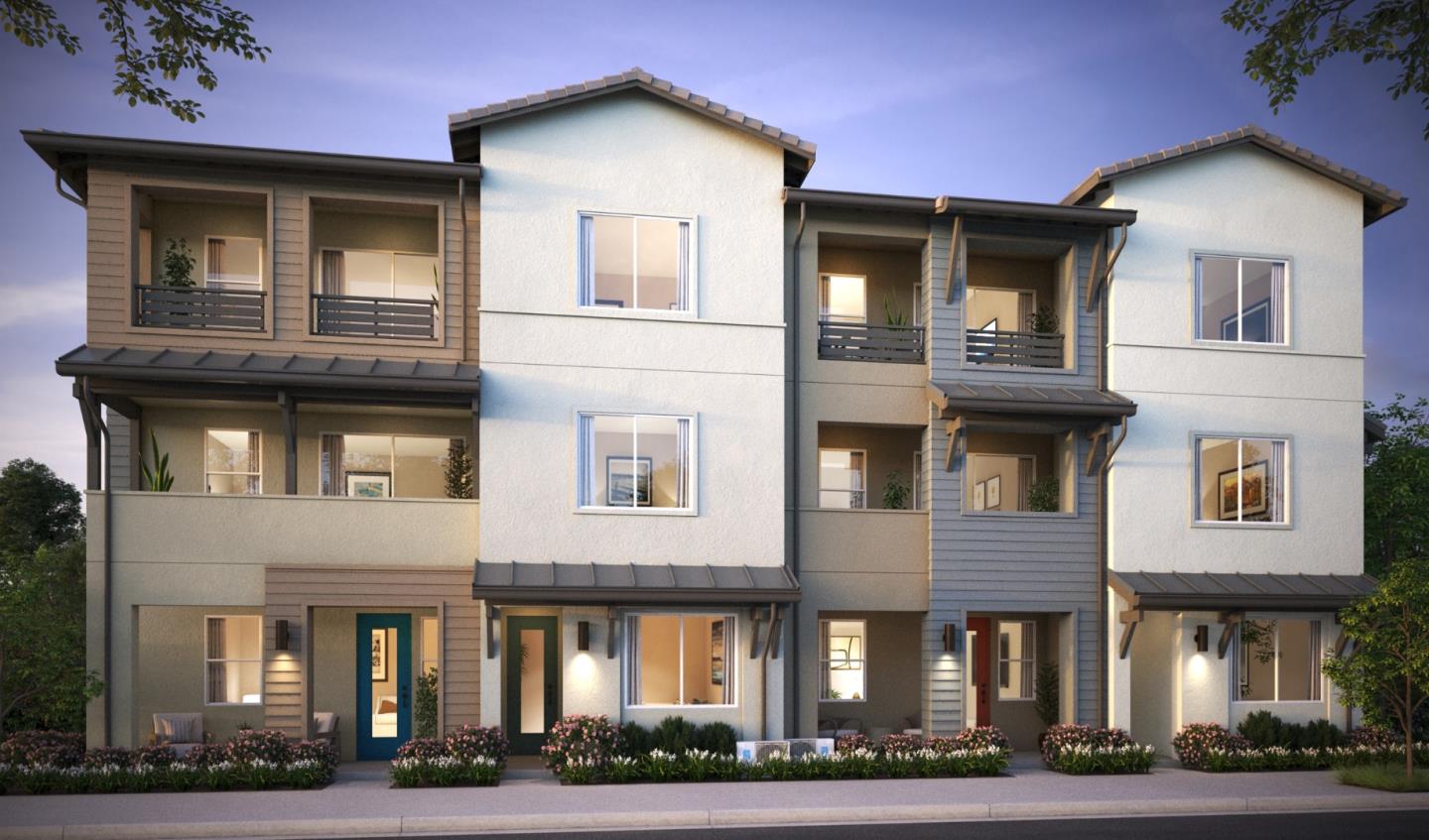 17050 Depot Street 300