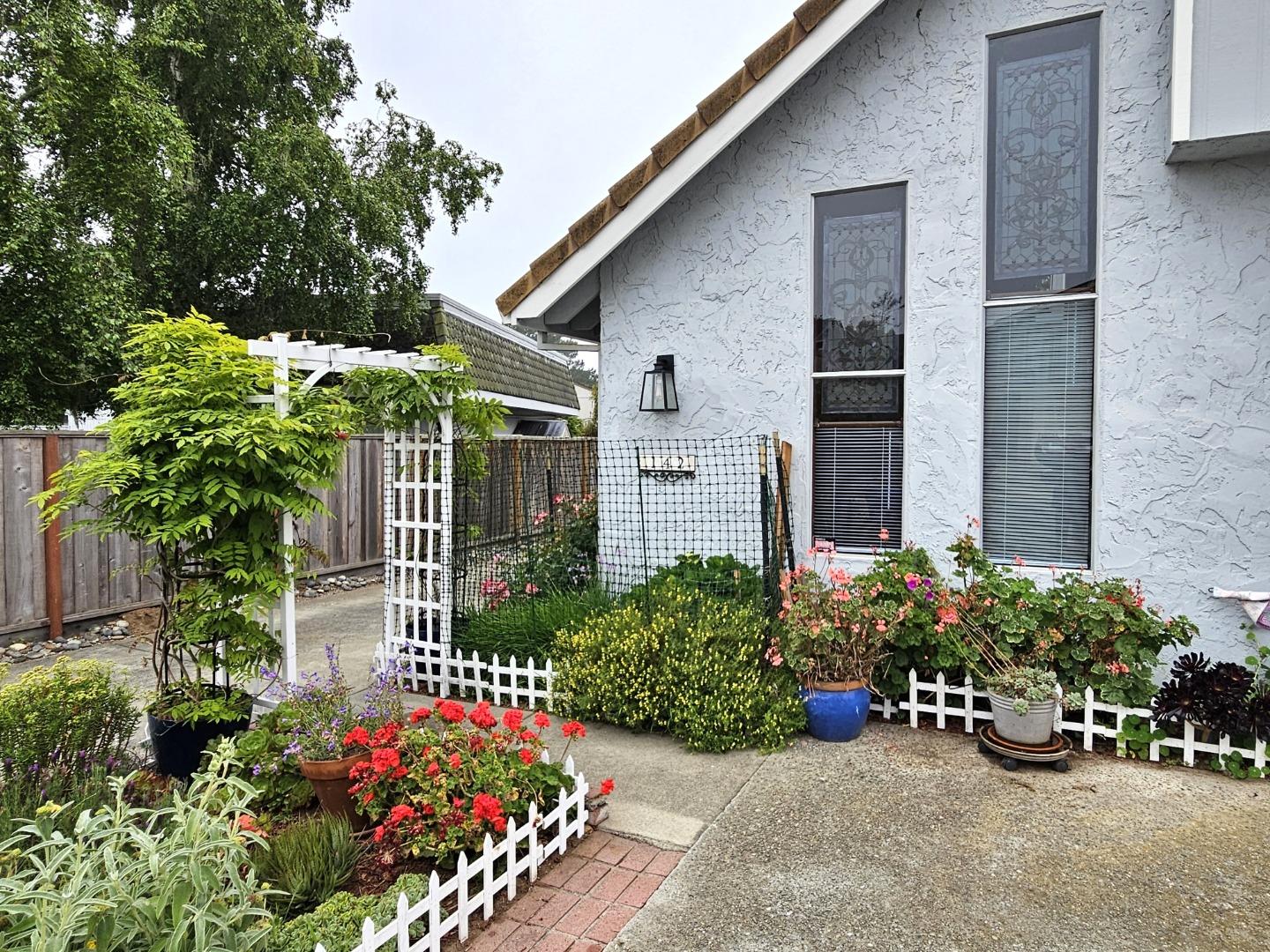 142 Bar Harbor Court