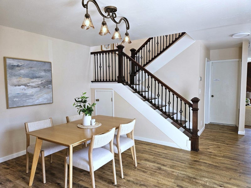 142 Bar Harbor Court