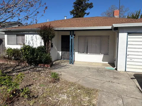 941 Norton Street, San Mateo, CA 94401 - MLS#: ML81997696