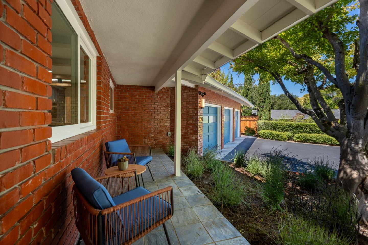 23 Shasta Lane