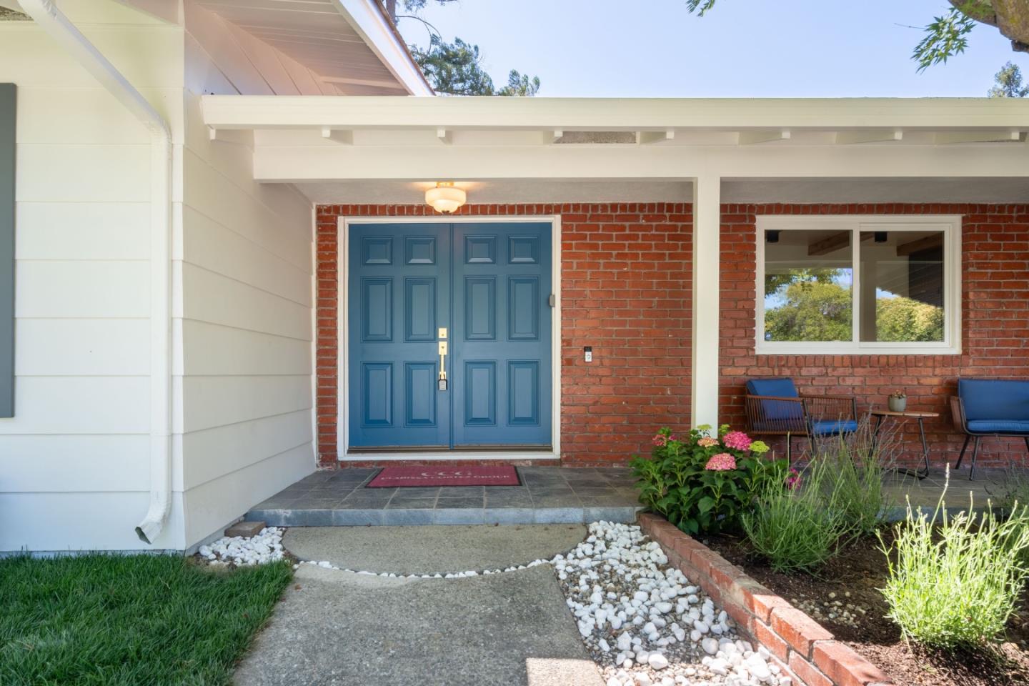 23 Shasta Lane